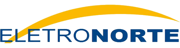 Eletronorte